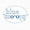 _blue_blo.om